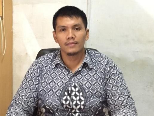 28 Perusahaan yang Dicabut Izinnya akan Dikelola Danantara, LBH Medan: Hanya Ganti Baju