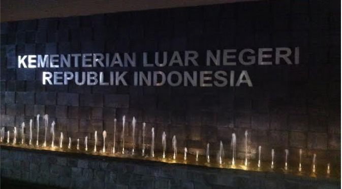 Indonesia Siap Jadi Penengah Konflik AS&ndash;Iran, WNI Diminta Waspada