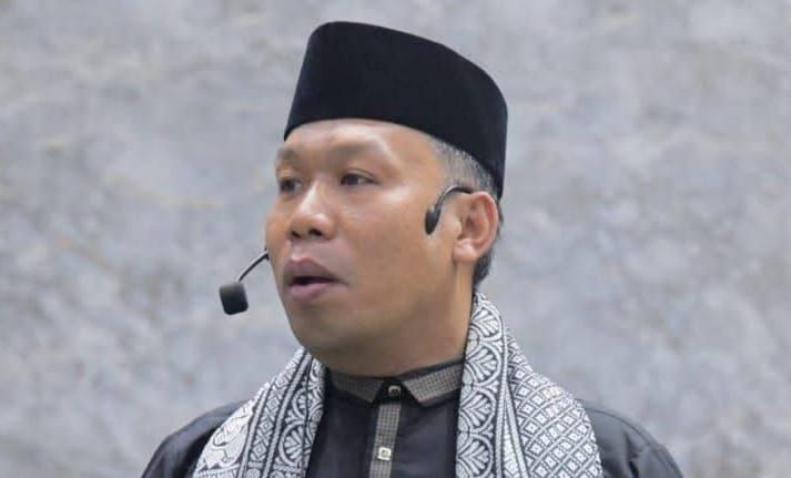 Ketua MUI Labura Ajak Umat Muslim Saling Hargai Perbedaan Awal Puasa Ramadan 1447 H