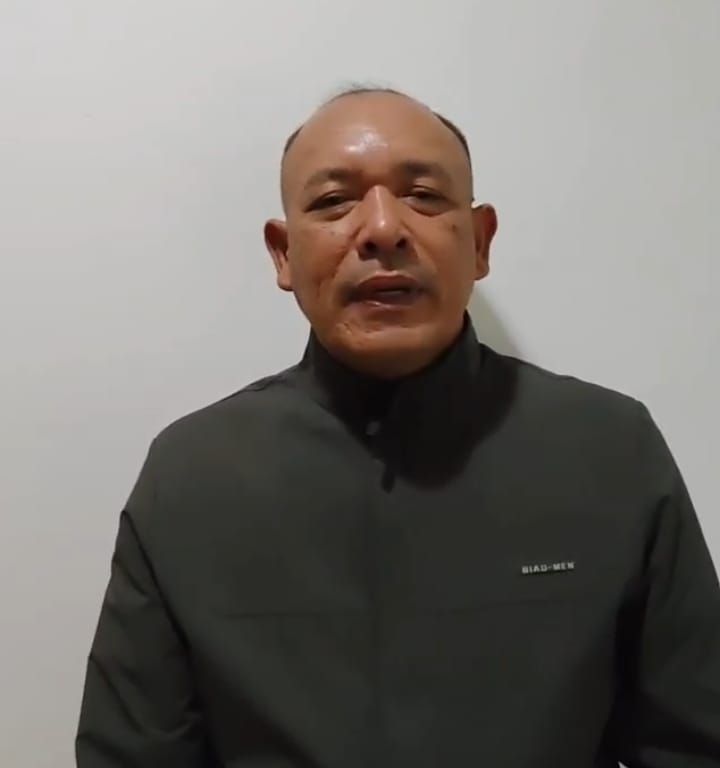 Wabup Tapteng Minta Warga Tak Panik, Stok BBM Mulai Normal