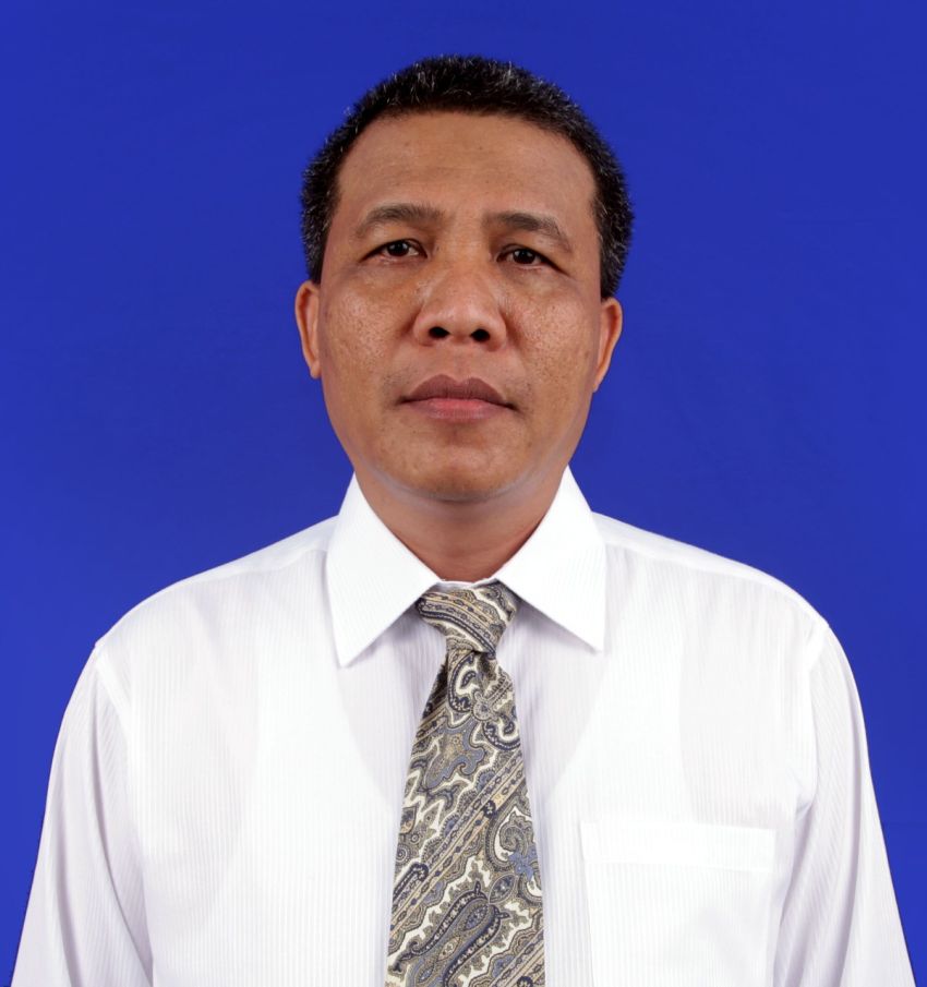 BPK Wilayah II Sumut Dukung Perayaan Imlek Tahun Kuda Api se-Deliserdang