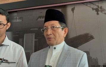 KPK: Menteri Agama Terhindar Jerat Pidana Usai Laporkan Fasilitas Jet Pribadi