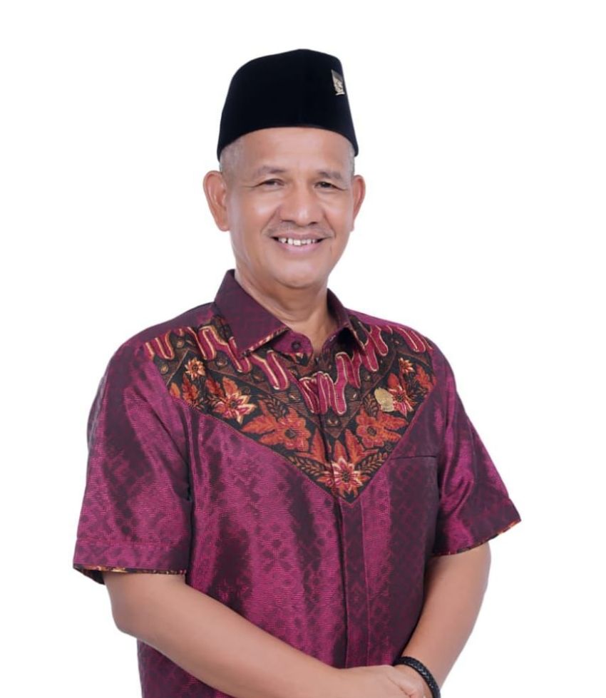 Jelang Ramadan, DPRD Sumut Minta Pemprov dan Satgas Pangan Cegah Lonjakan Harga