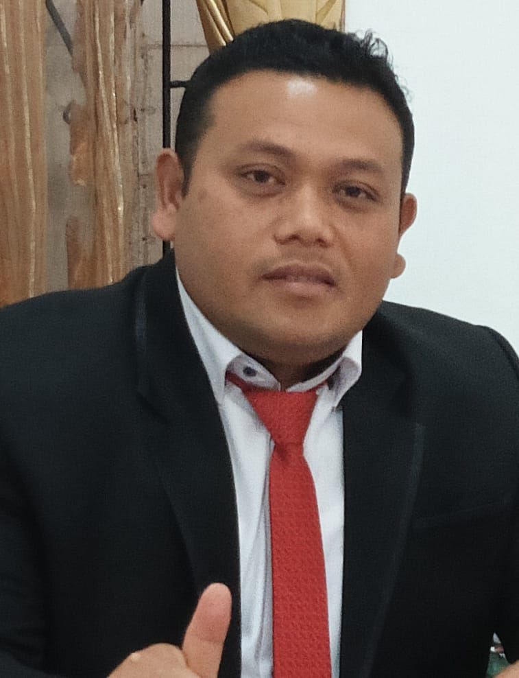 Mewujudkan IPM sebagai Panglima Pembangunan Nasional Indonesia