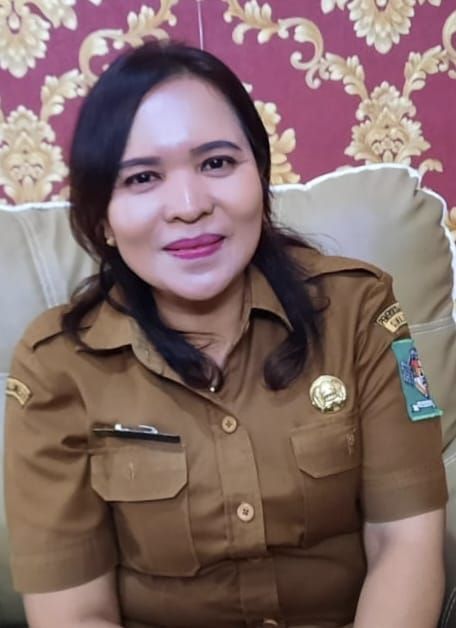 Pemkab Simalungun Gelar Pasar Murah