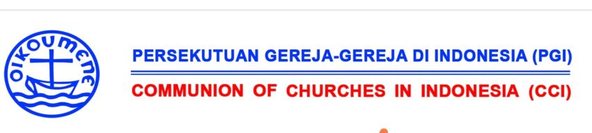 PGI Tolak PSN Merauke, Dinilai Abaikan Hak Masyarakat Adat dan Lingkungan