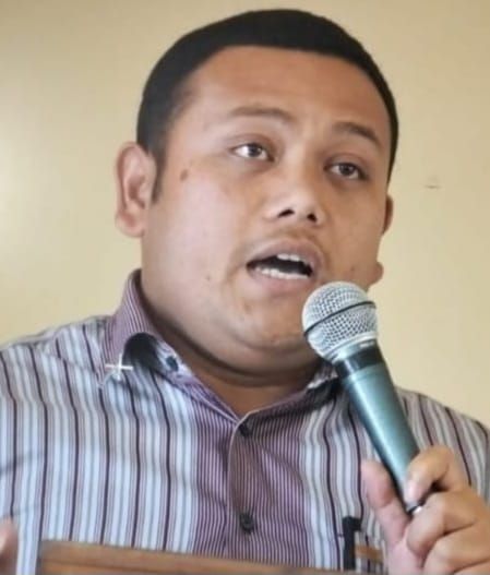 Menjemput Keadilan Pemekaran Tapanuli, Nias, Tabagsel dan Sumatera Tenggara