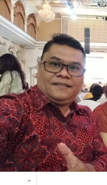 Jalankan Instruksi Jokowi, PSI Sumut Rangkul Sopo JerMan Bergerak Menjadi Partai Politik Kebaikan