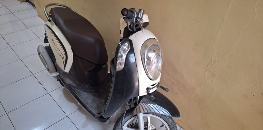 1 Pelaku Pencurian dan 3 Penadah Berhasil Diringkus Polisi di Tanjungbalai