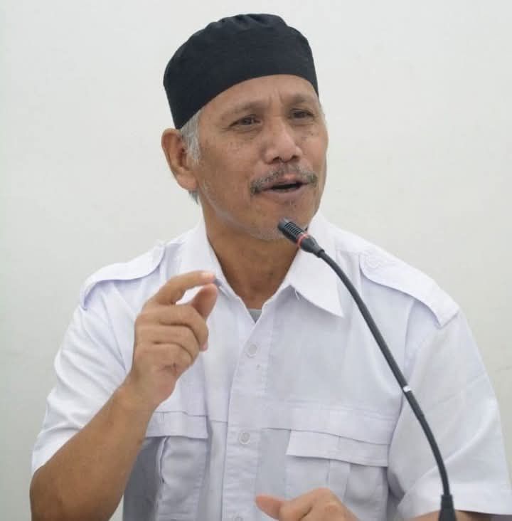 Akademisi: Mundurnya Sejumlah Kadis di Pemprovsu Jadi Anomali dalam Budaya Birokrasi