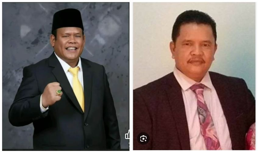 DPRD Sumut Desak Langkah Luar Biasa Hentikan Tawuran Berdarah di Belawan