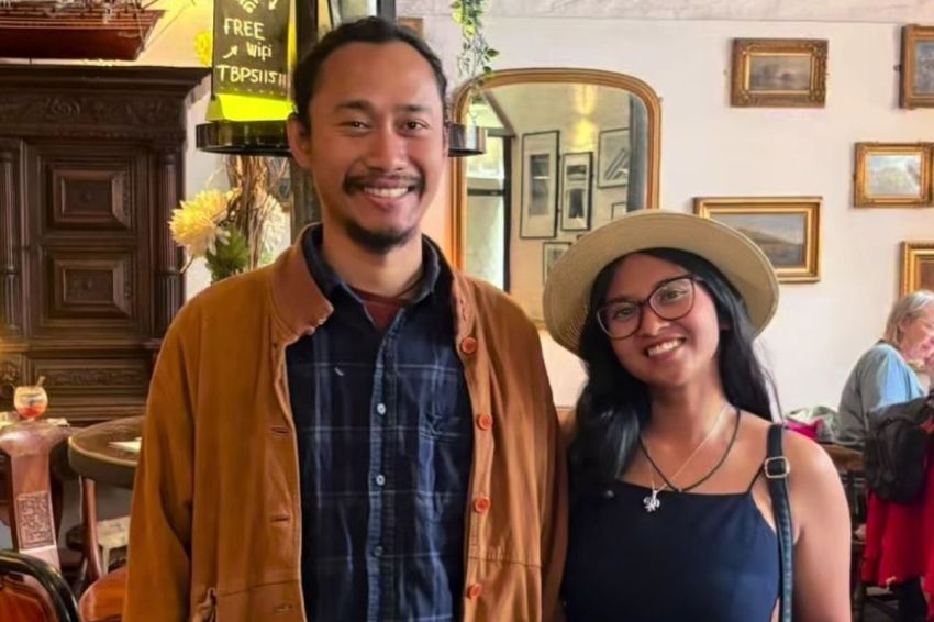 Menkeu Tegaskan Pengembalian Dana dan Blacklist Alumni LPDP Terkait Polemik Viral