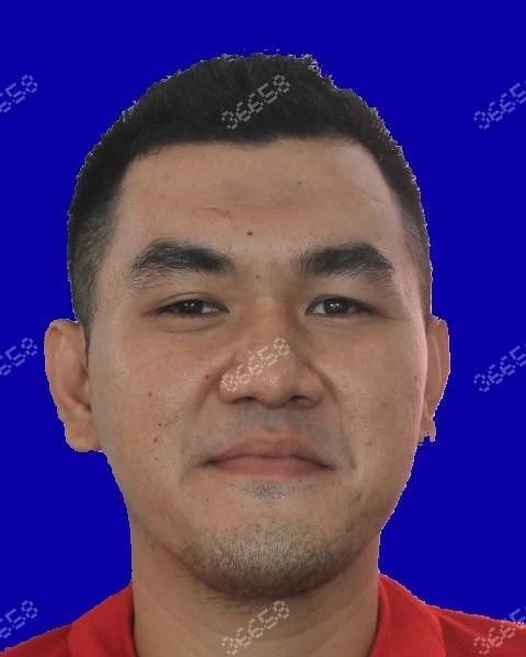 Bareskrim Buru Andre Fernando 'The Doctor', Penyuplai Narkoba Ko Erwin