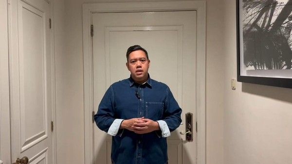 Komisi I DPR Nilai Jabatan Kaster TNI Tak Terkait Dwifungsi ABRI, Bagian dari Penataan Organisasi