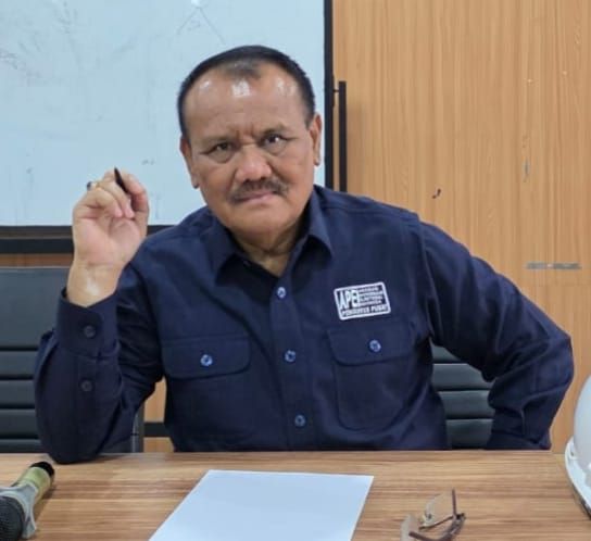 Pengamat: Pemerintah Harus Berani Reformasi Sistem Remunerasi Pejabat Publik