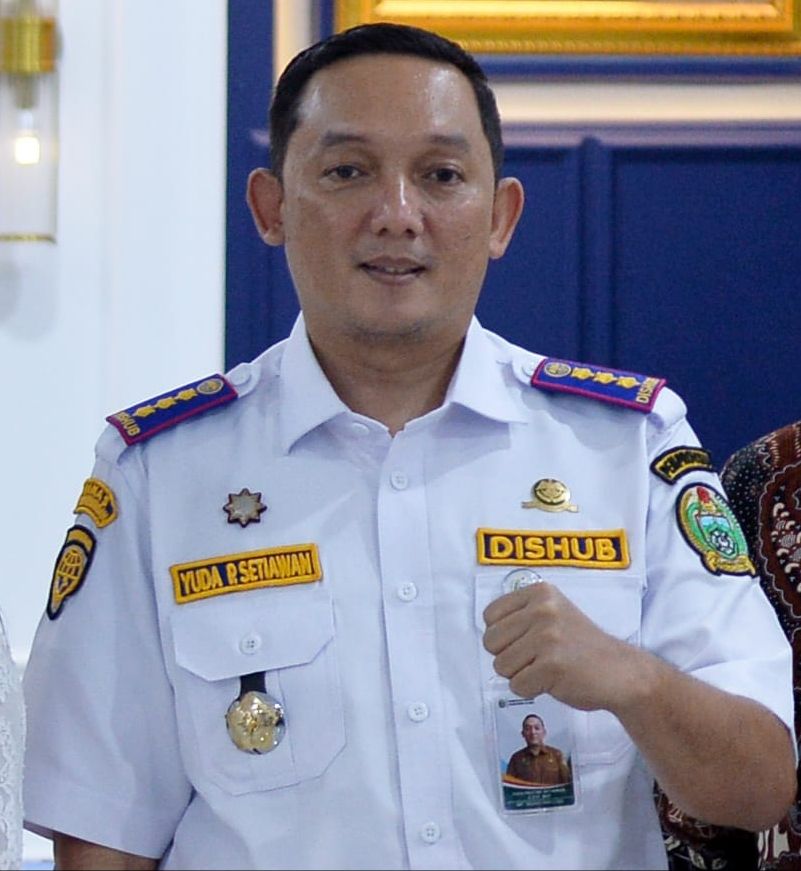 Puncak Arus Balik Lebaran Diprediksi 26&ndash;28 Maret, Dishub Sumut Imbau Masyarakat Siapkan Perjalanan