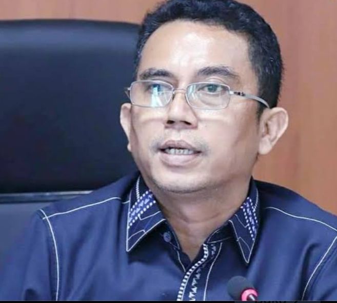 Banyak Bangunan Tanpa PBG, DPRD Medan Soroti Kebocoran PAD