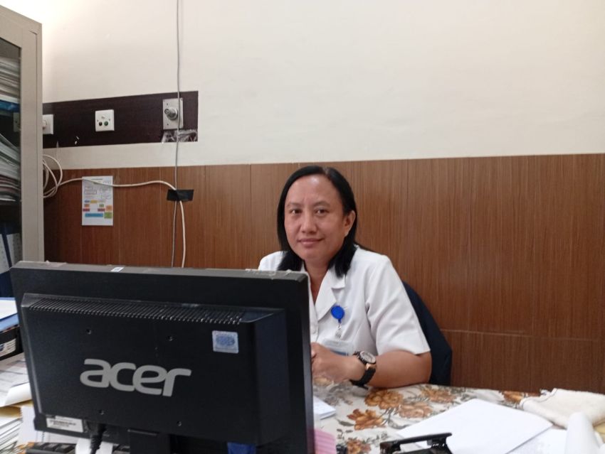 Pasien Keluhkan Obat Kosong, RS Harapan Akui Kelalaian dan Janji Segera Tersedia