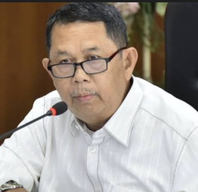 DPRD Medan Dorong Perda Larangan Medsos Anak di Bawah 16 Tahun