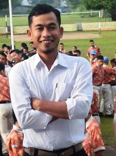 OSS St Petrus Sidikalang IV Tahun 2026 Diikuti 808 Peserta