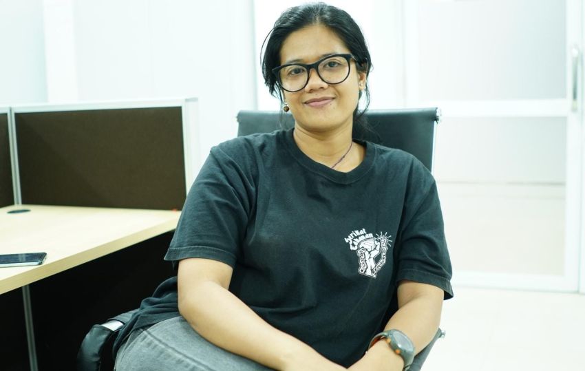 KontraS Sumut: Penyerangan Andrie Yunus Serangan terhadap HAM dan Demokrasi