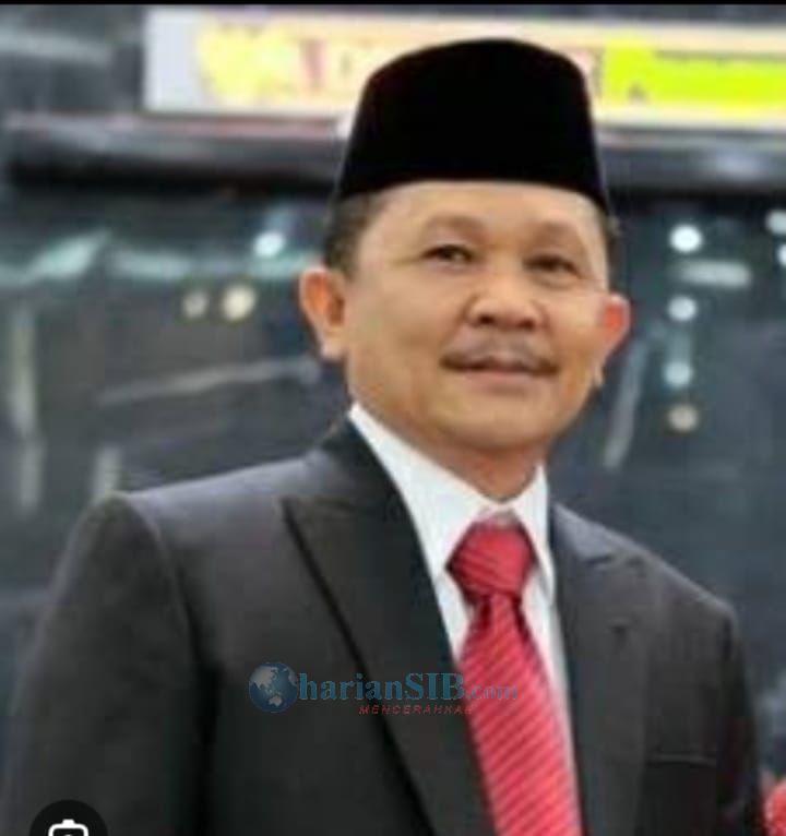 Salmon Sumihar Sagala: Keputusan Pemerintah Batalkan Rencana Pembelajaran Daring April 2026 Sudah Tepat