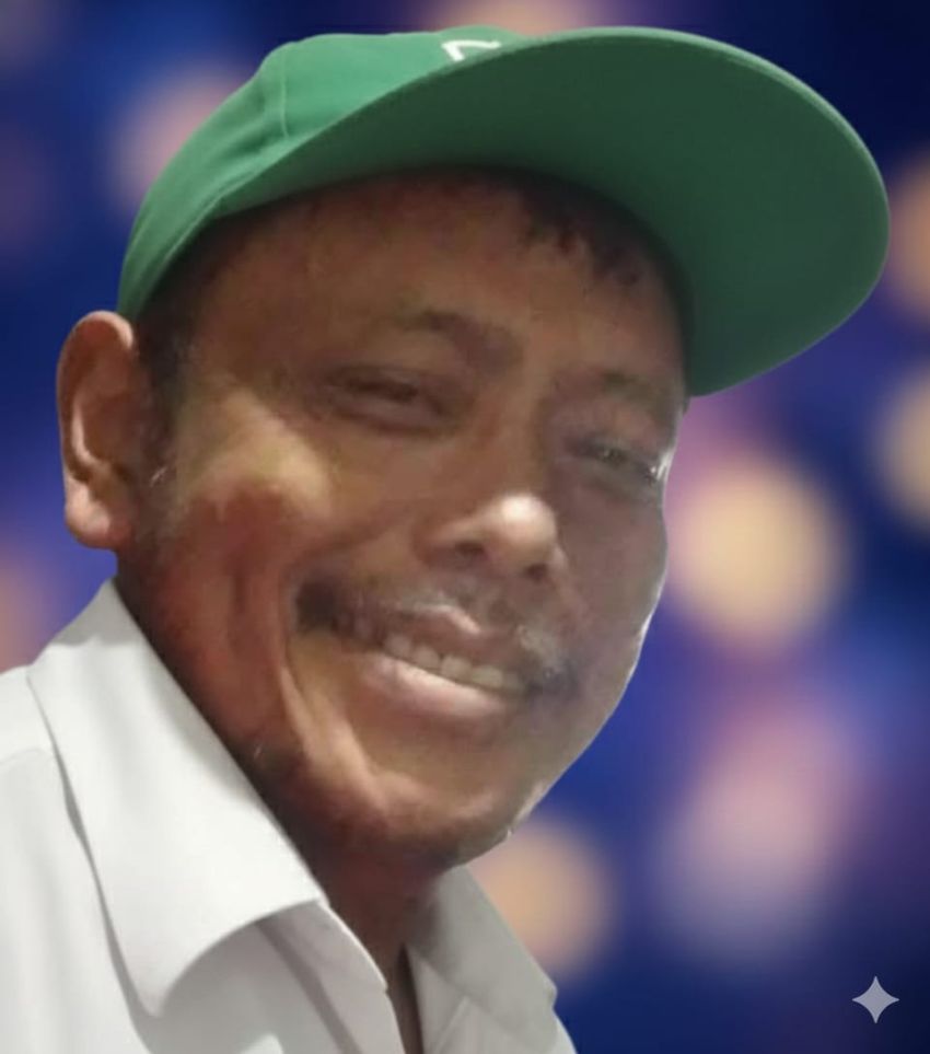 Kedudukan Ahli Waris dan Larangan Penguasaan Sepihak atas Harta Peninggalan Orang Tua dalam Perspektif Hukum Adat Batak Toba dan Hukum Perdata