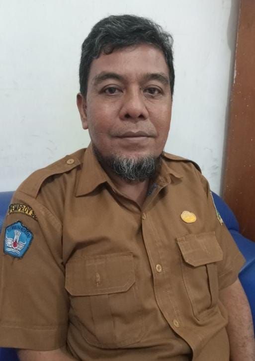 SMAN 5 Pematangsiantar Targetkan 40 Siswa Masuk PTN Jalur SNBP