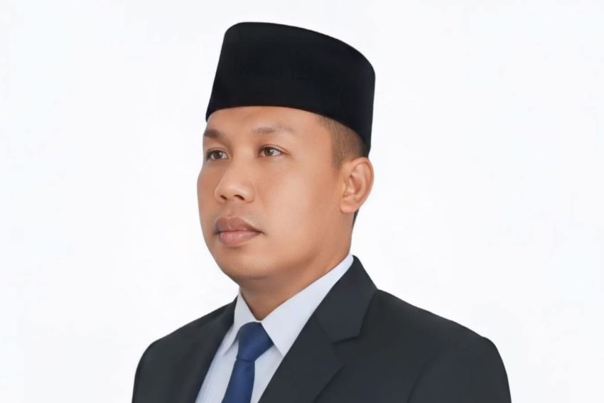 Penetapan Hari Raya Idul Fitri 1447 H Berbeda, Ini Respon Ketua MUI Labura