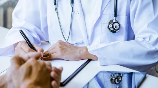 Tak Ada Lonjakan Kasus, Pelayanan Kesehatan di Sumut Pasca Lebaran Tetap Normal