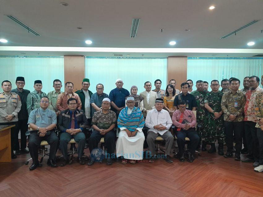 DPRD Sumut Soroti Tawuran Belawan Diduga Terkait Narkoba