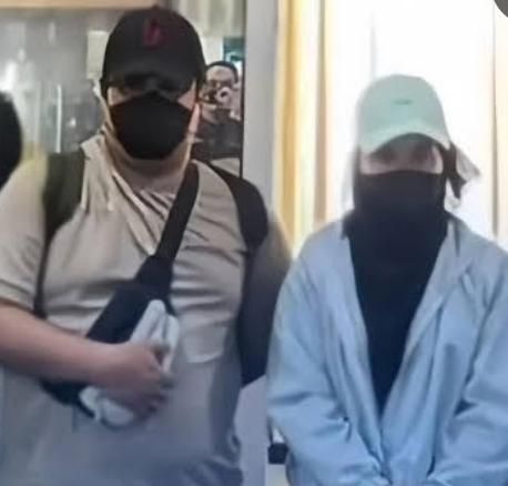 Eks Kepala Kas BNI Unit Aek Nabara Mengaku Hanya Pakai Rp 7 Miliar