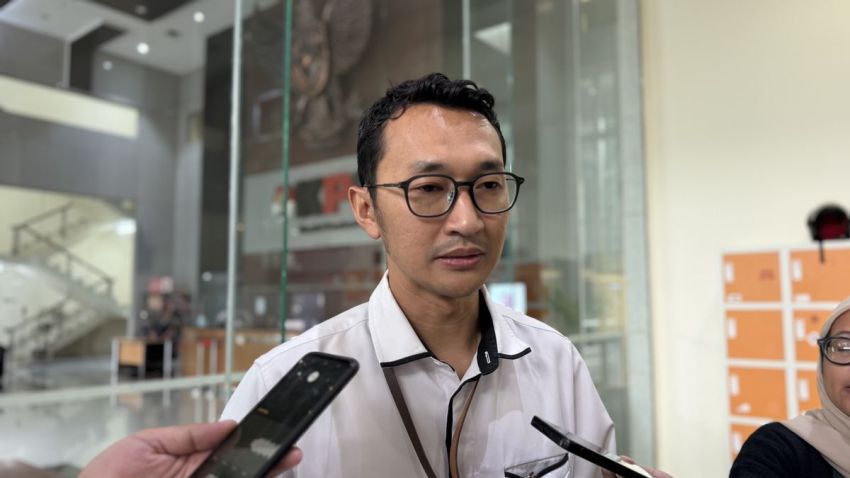 Usut Kasus Suap di Bea Cukai, KPK Bidik Perusahaan Rokok di Jatim-Jateng