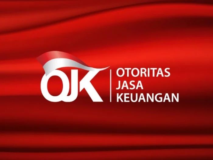 Fundamental Perbankan Nasional Tetap Solid di Tengah Tekanan Global