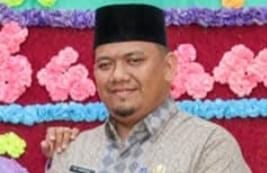 Pria Lansia Ditemukan Tewas di Desa Parpaudangan Labura