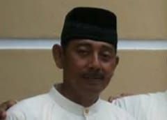 Muhammadiyah Labura Gelar Salat Idul Fitri 1447 H di Sembilan Lokasi