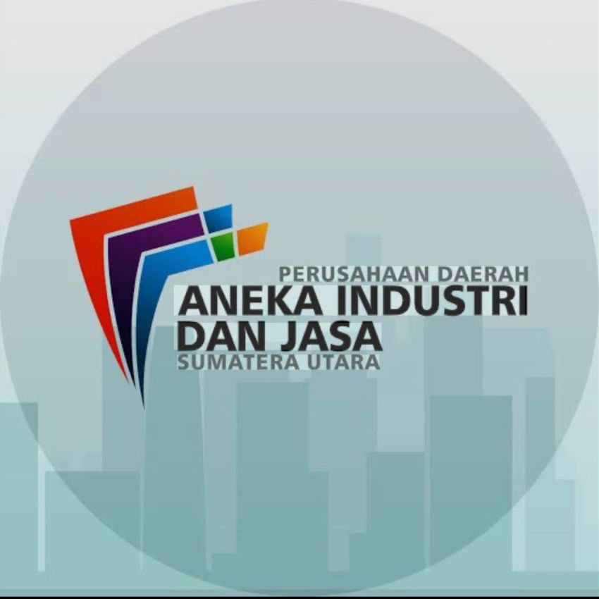 DPRD Sumut Usulkan PT AIJ Bertransformasi Jadi Perseroda untuk Tingkatkan PAD