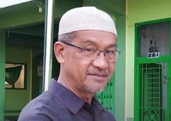 30 Siswa SMA Muhammadiyah 9 Kualuh Hulu Lulus SNBP 2026