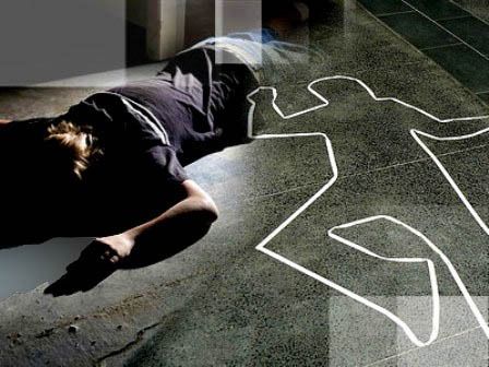 Tragedi di Plaza Medan Fair, Identitas Wanita yang Tewas Terjatuh Terungkap