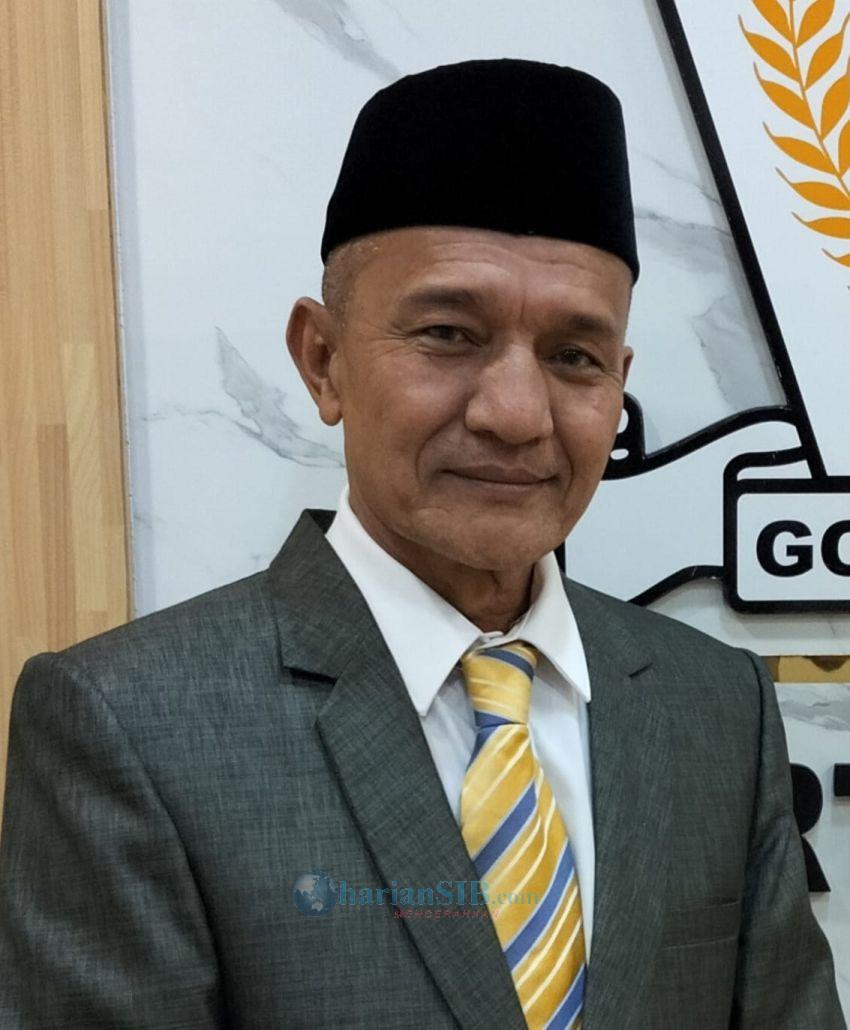 Frans Dante Ginting: Pembatasan Medsos Anak di Bawah 16 Tahun Lindungi Dampak Negatif Ruang Digital