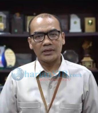 RS Adam Malik Jadi Rumah Sakit Penyelenggara Pendidikan Utama PPDS