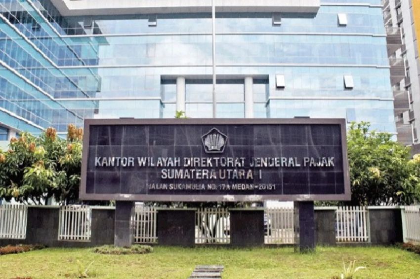 Batas Waktu Penyampaian SPT WP OP Diperpanjang, Wajib Pajak Sambut Positif