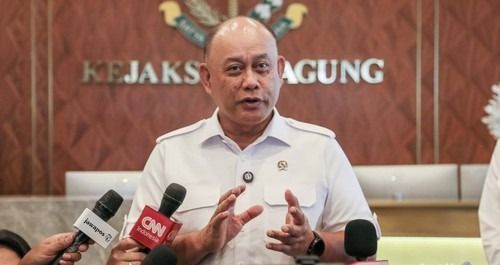 Imbas Efisiensi, MBG Diputuskan Jadi 5 Hari