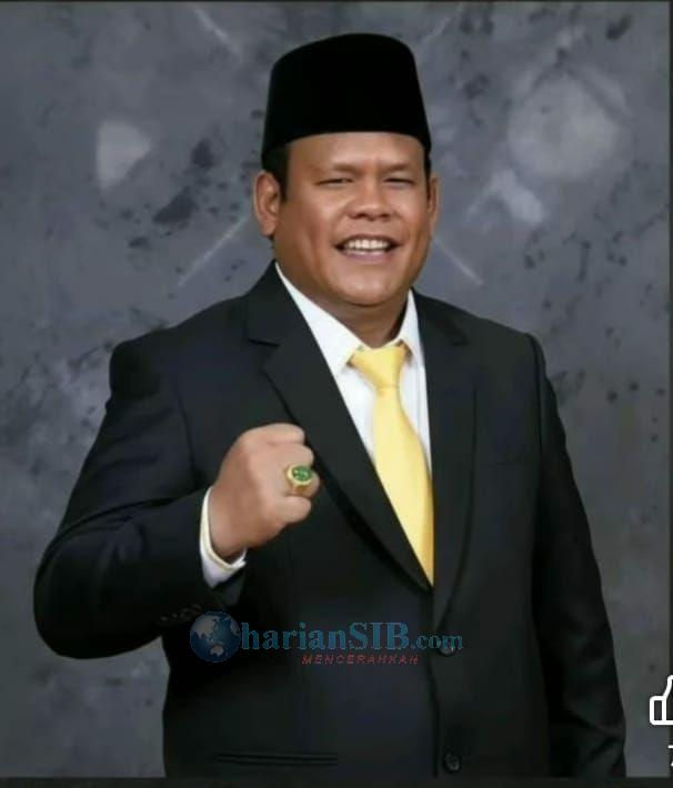 Viktor Silaen: Dana TKD Pemulihan Bencana Rp6,3 Triliun Jangan Hanya untuk Infrastruktur Jalan