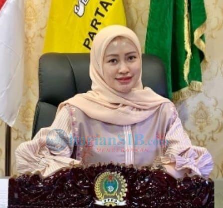 Ketua DPRD SU Minta Poldasu Telusuri &ldquo;Aktor Intelektual&rdquo; di Balik Tambang Emas Ilegal di Tapsel - Madina