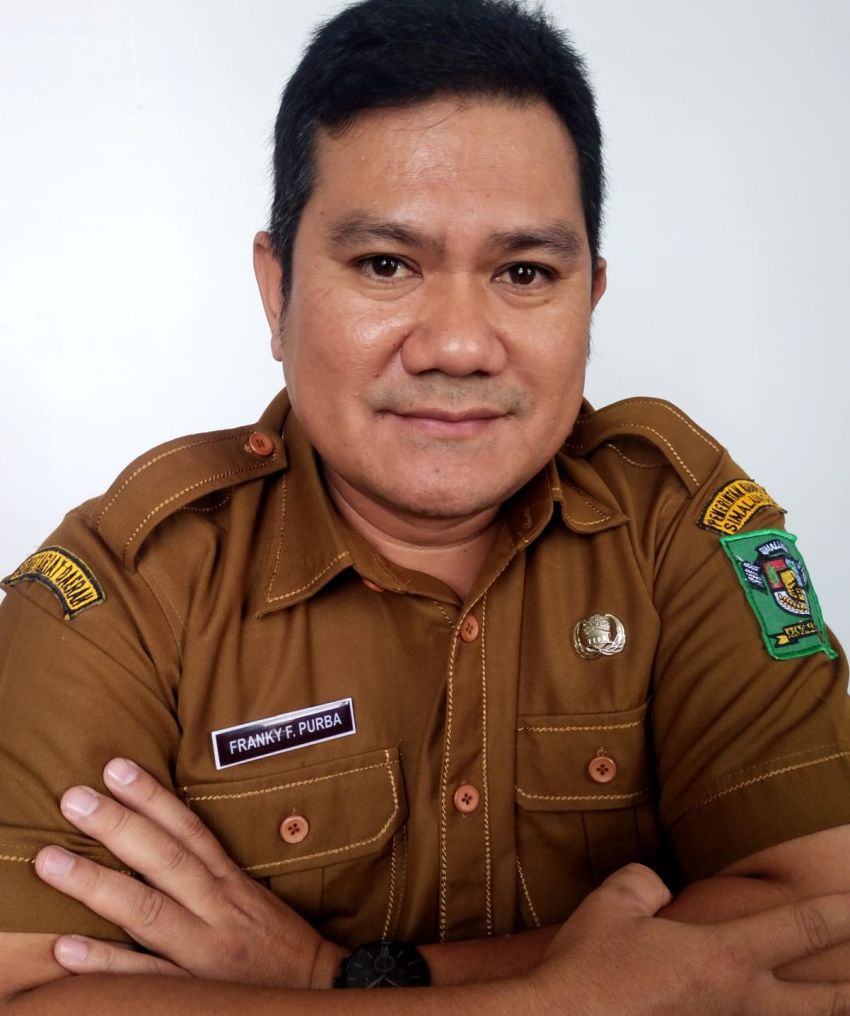 Disbudparekraf Simalungun Sudah Laksanakan Live Music di RTP Parapat