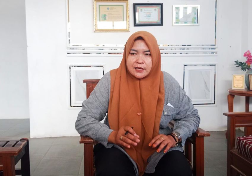 Pengolahan Limbah PT Florindo Makmur Gunakan Sistem Terpadu dan Biogas