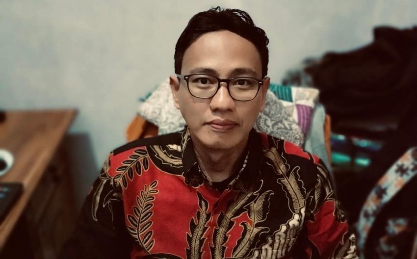 Selama Idul Fitri Harga Masih Stabil, Diproyeksikan Tetap Terkendali Sepekan ke Depan