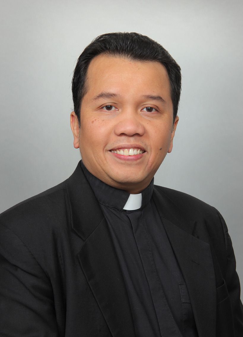 Injil Kebangkitan : Kasih Karunia yang Menghidupkan Dunia (1 Korintus 15:1-11)