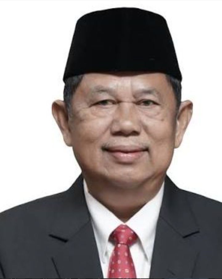 Fraksi PSI Soroti Revisi Perda Sistem Kesehatan, Tanpa Ketegasan Akan Sia-sia